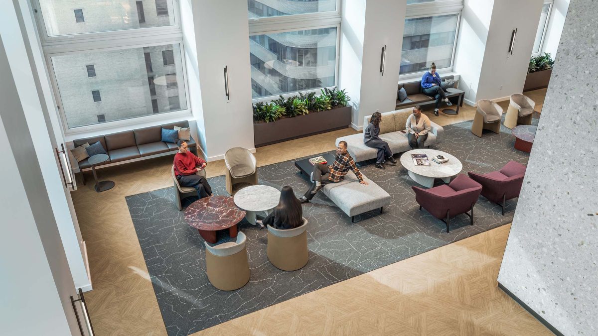 interior-mezzanine-overlooking-people-below