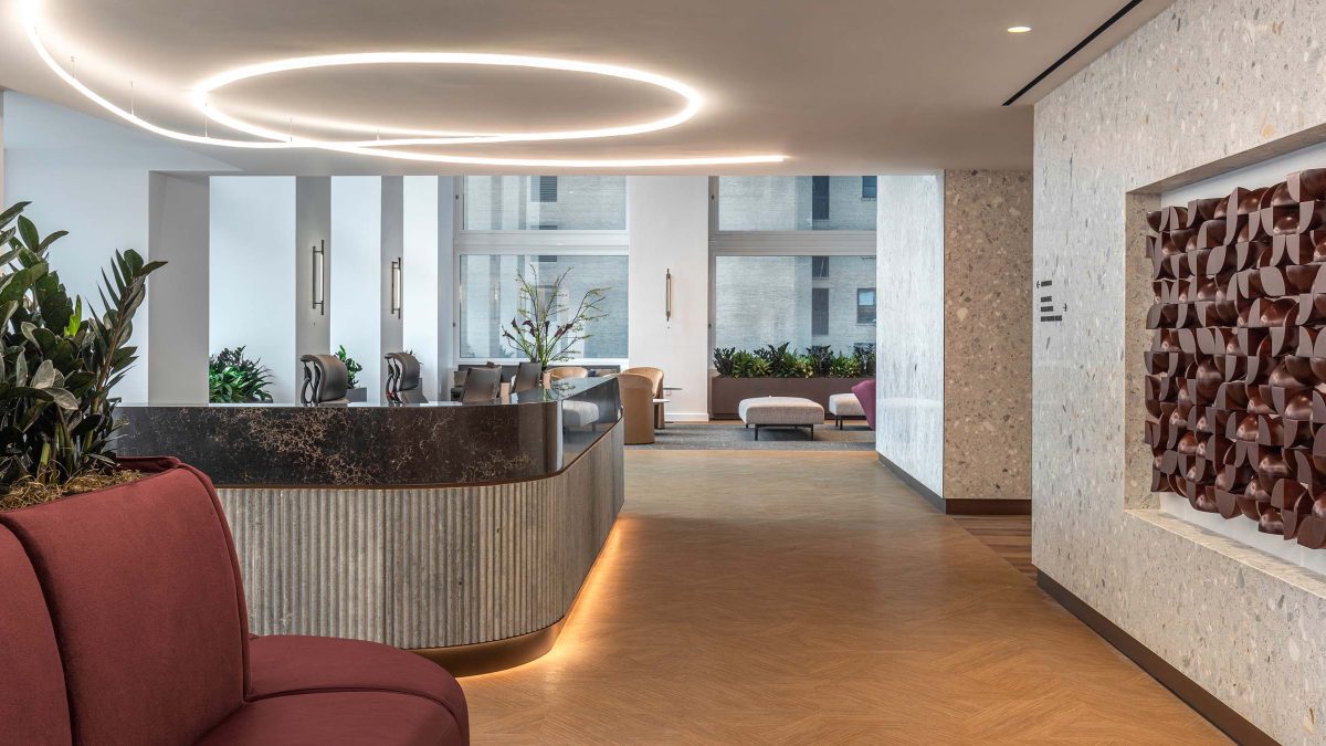 interior-reception-side-view-lighting-and-art