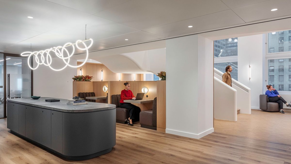 social-hub-linked-by-staircase