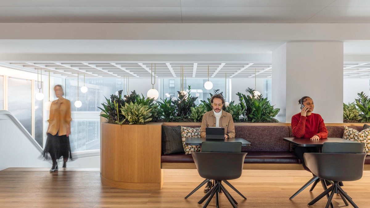 work-area-people-focused