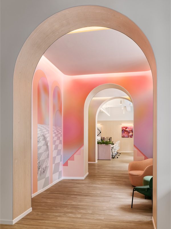 archway-design-calming-colours