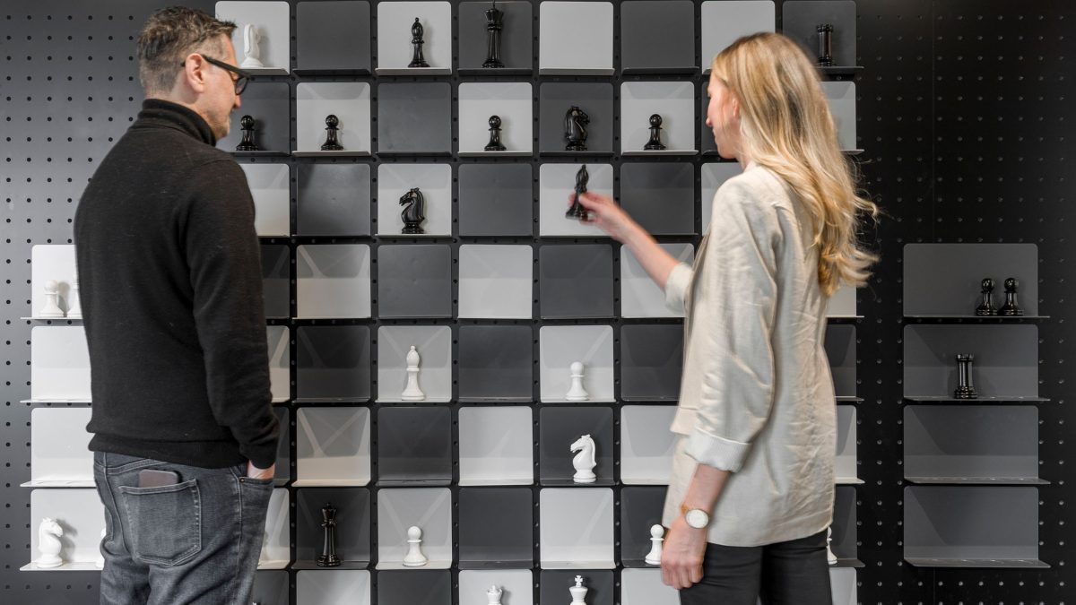 interactive-chess-wall-large-scale-two-people-playing