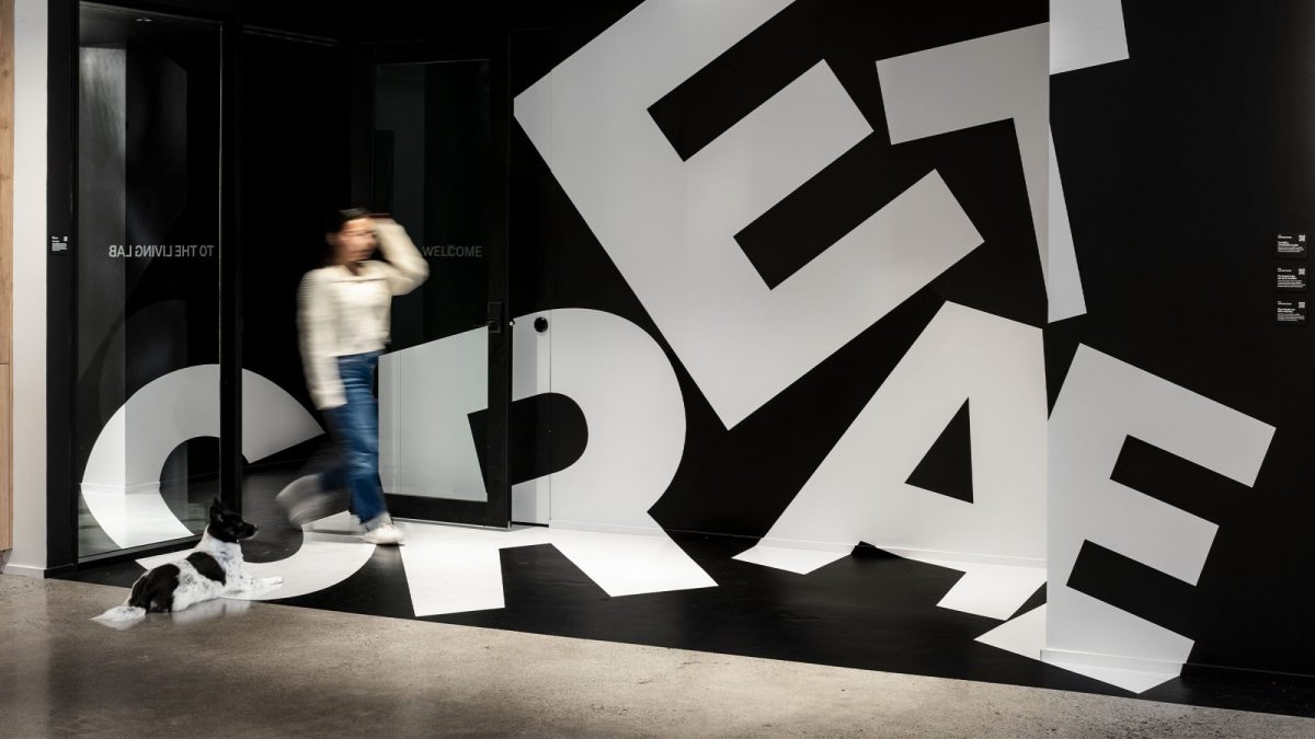 wall-graphic-large-says-create-branded-experience
