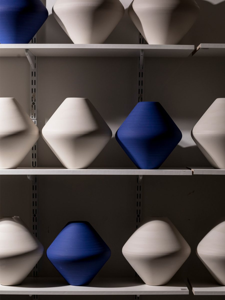 ceramic-studio-beads-on-shelf