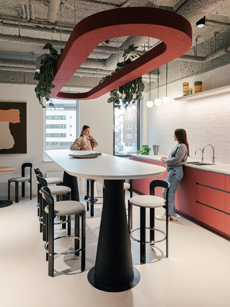 MMoser-London-financial-workplace-plants-collaboration
