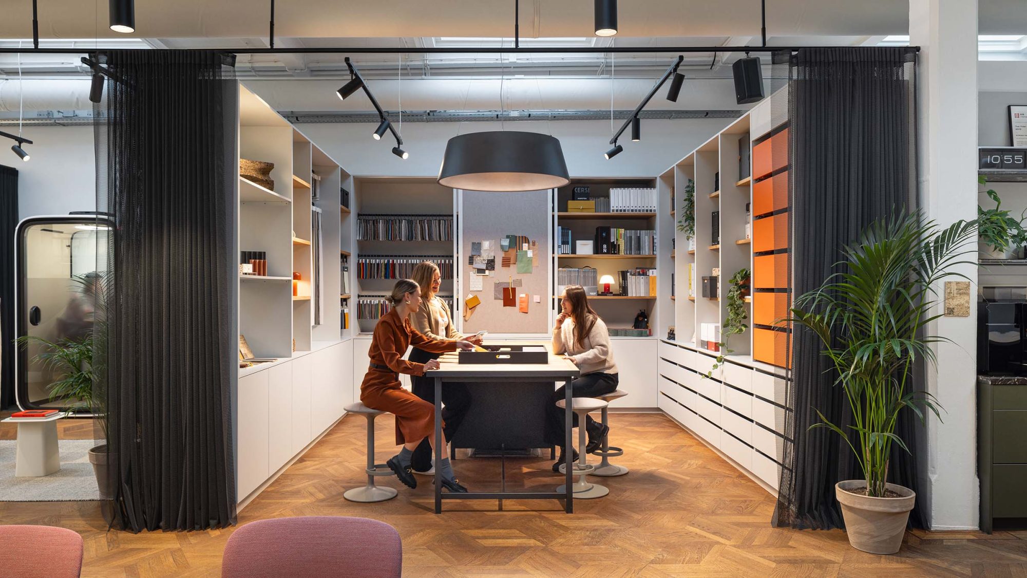 MMoserAssociates-About-Workplace-Design-Services