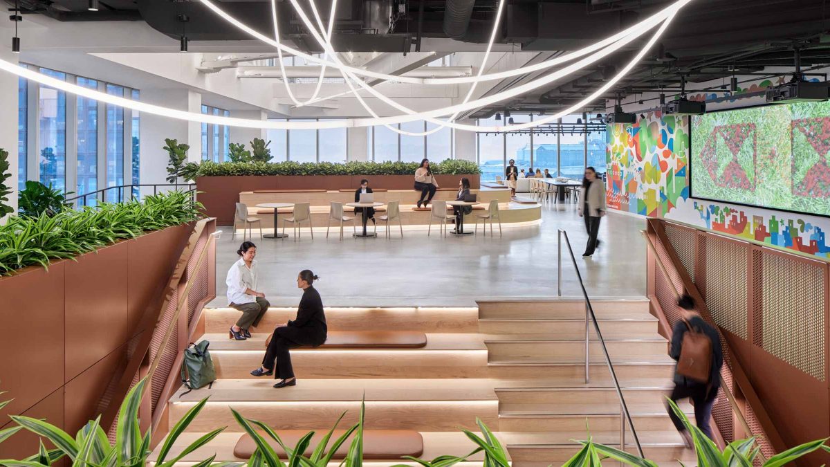 financial-workplace-design-new-york-city-interior-architecture-staircase-design