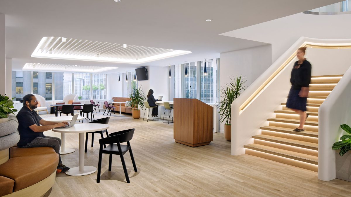 varios-work-area-at-financial-workplace-people-working