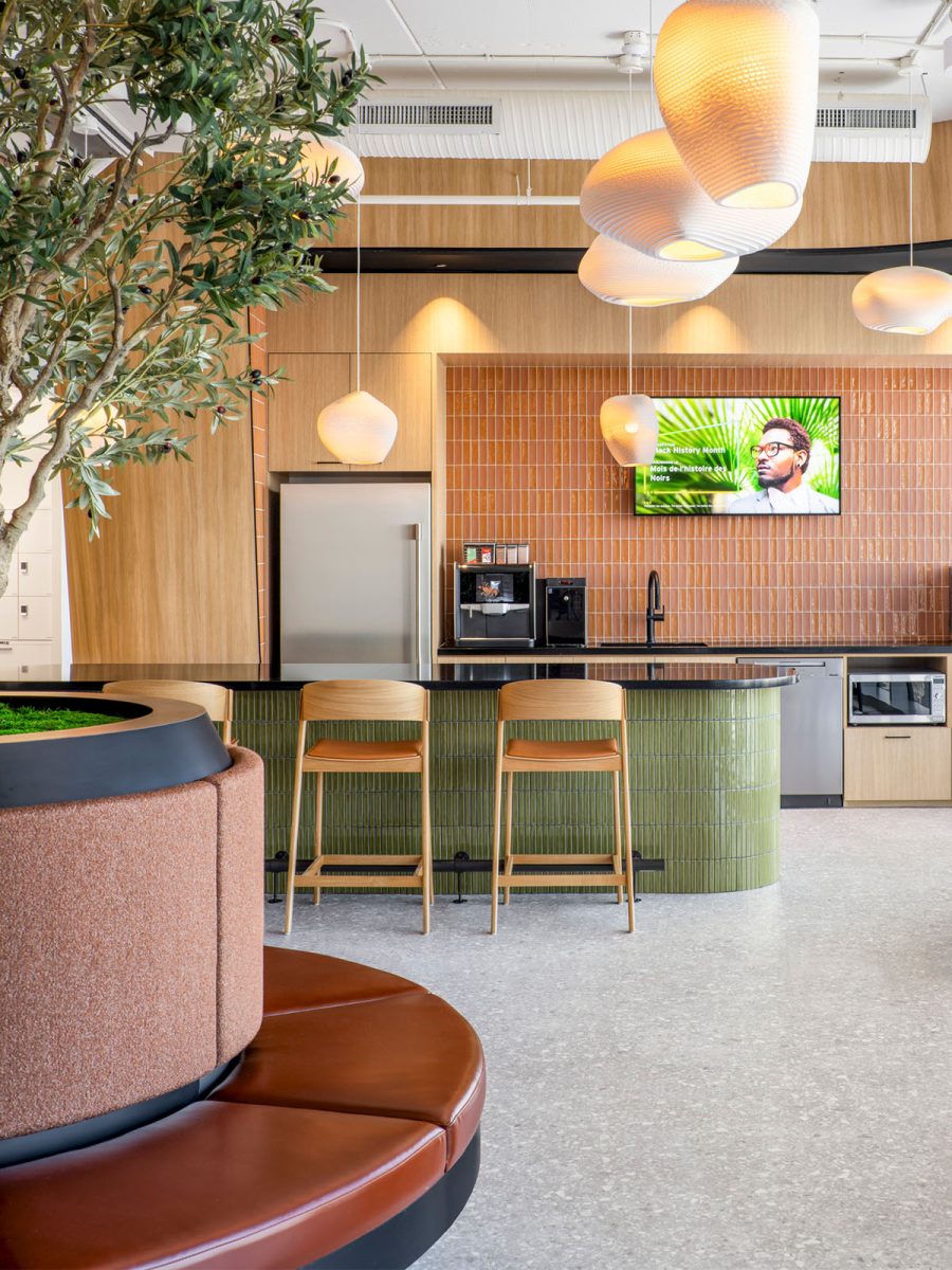 financial-office-design-cafe-with-greenery