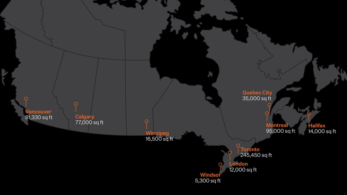 mmoser-pwc-canada-map-of-locations