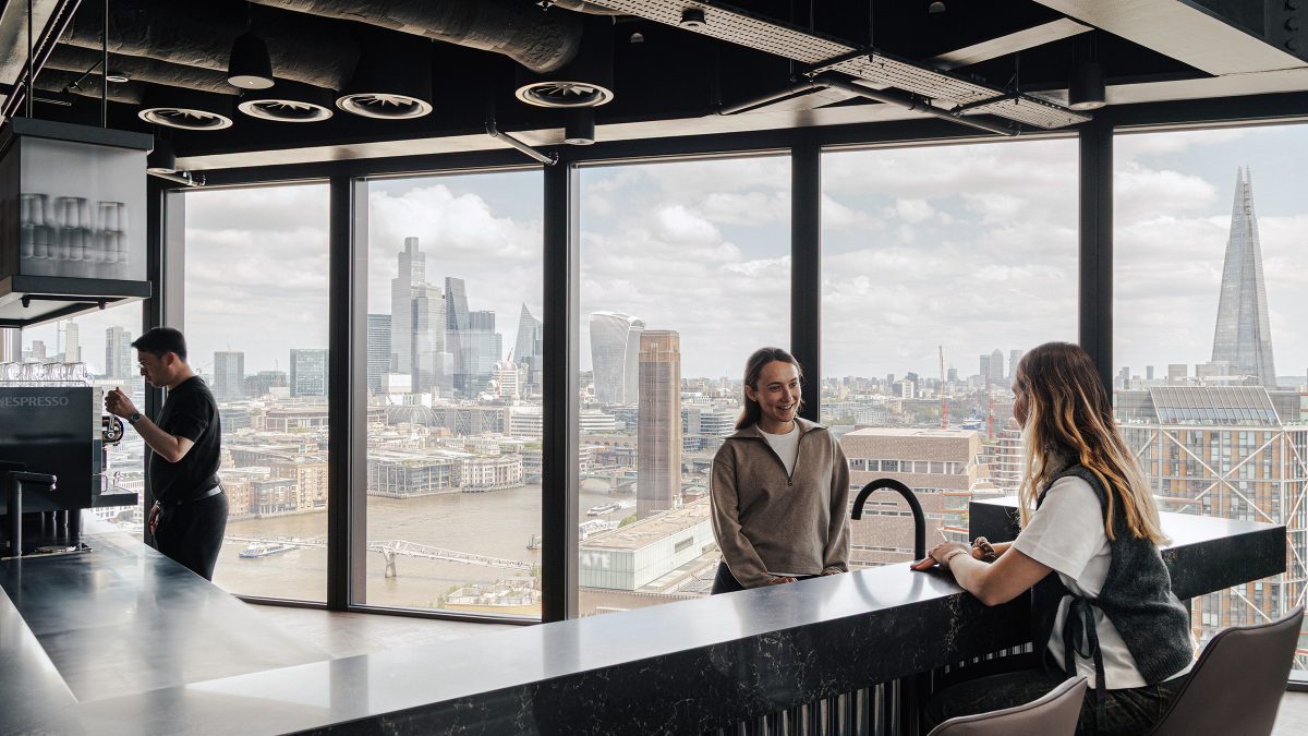 view-from-club-lounge-looking-across-to-the-shard-at-wipro-london-office