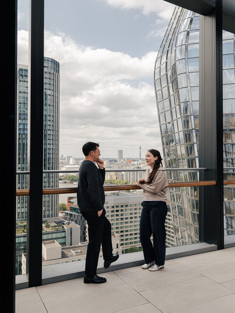 people-talking-on-terrace-of-wipro-london-office