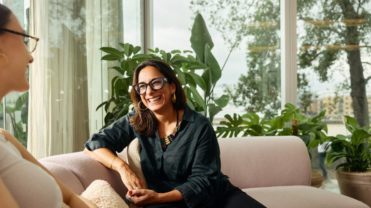 Designing-with-empathy-M-Moser-London