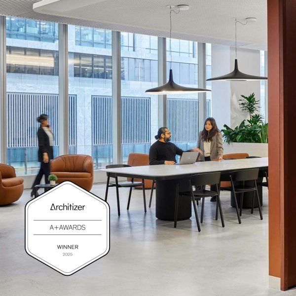 MMoser-HSBC-New-York-Interior-Workplace-Design