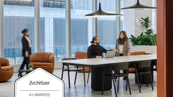 MMoser-HSBC-New-York-Interior-Workplace-Design