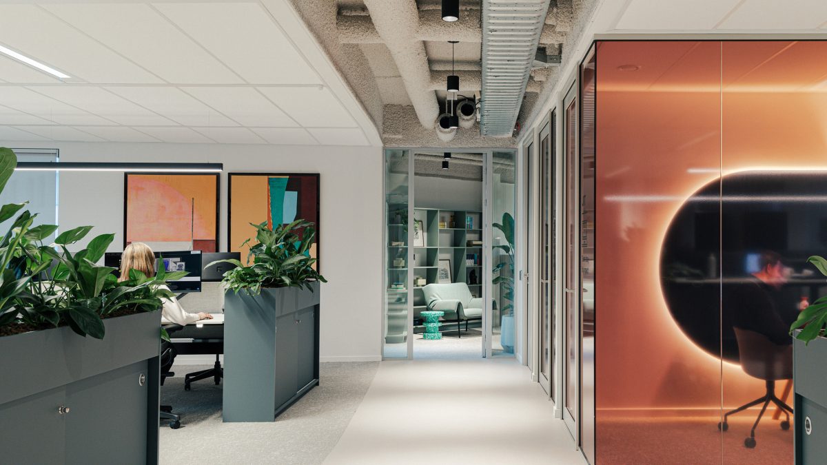 engineering-acoustics-at-ey-groningen-office