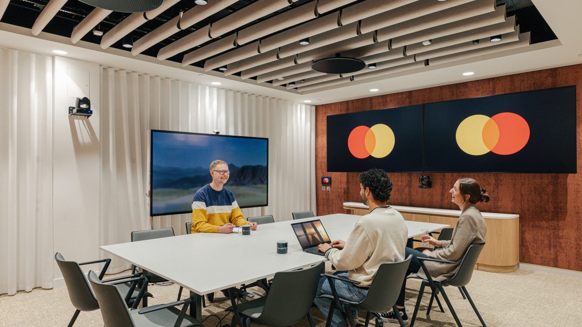engineering-acoustics-at-mastercard-london-office