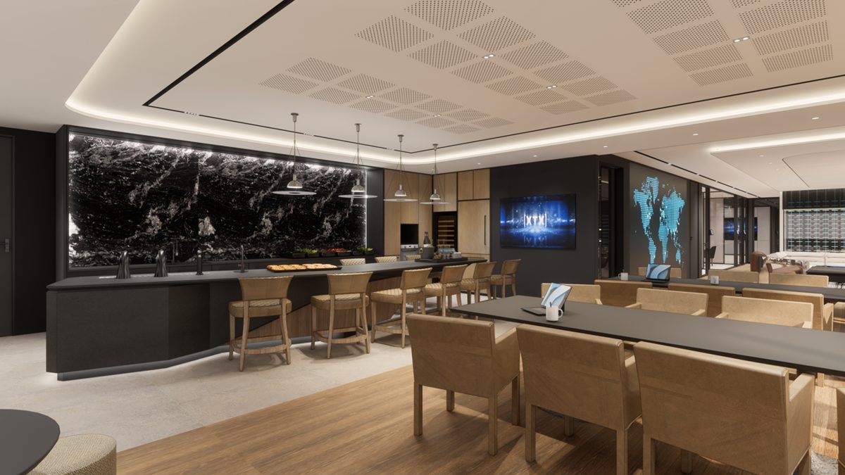 render-of-xtx-markets-singapore-office-cafe-games-hub