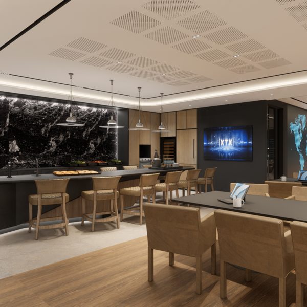 render-of-xtx-markets-singapore-office-cafe-games-hub