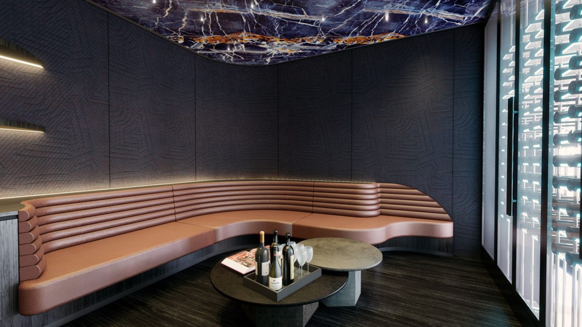 render-of-xtx-markets-singapore-office-wine-cellar