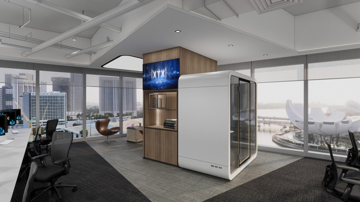 render-of-xtx-markets-singapore-office-workstartions-and-views