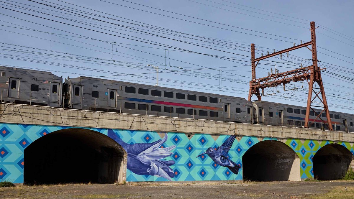 mmoser-audible-new-jersey-architecture-exterior-bridge-mural