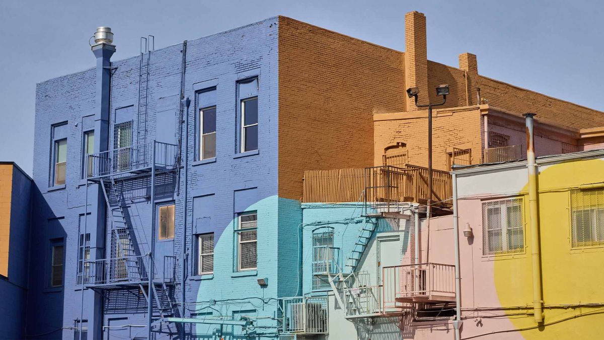 mmoser-audible-new-jersey-architecture-exterior-colour-blocked-mura