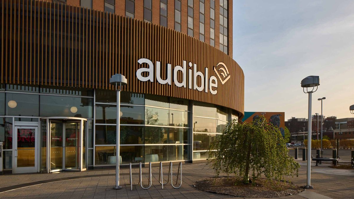 mmoser-audible-new-jersey-architecture-exterior-facade-angle