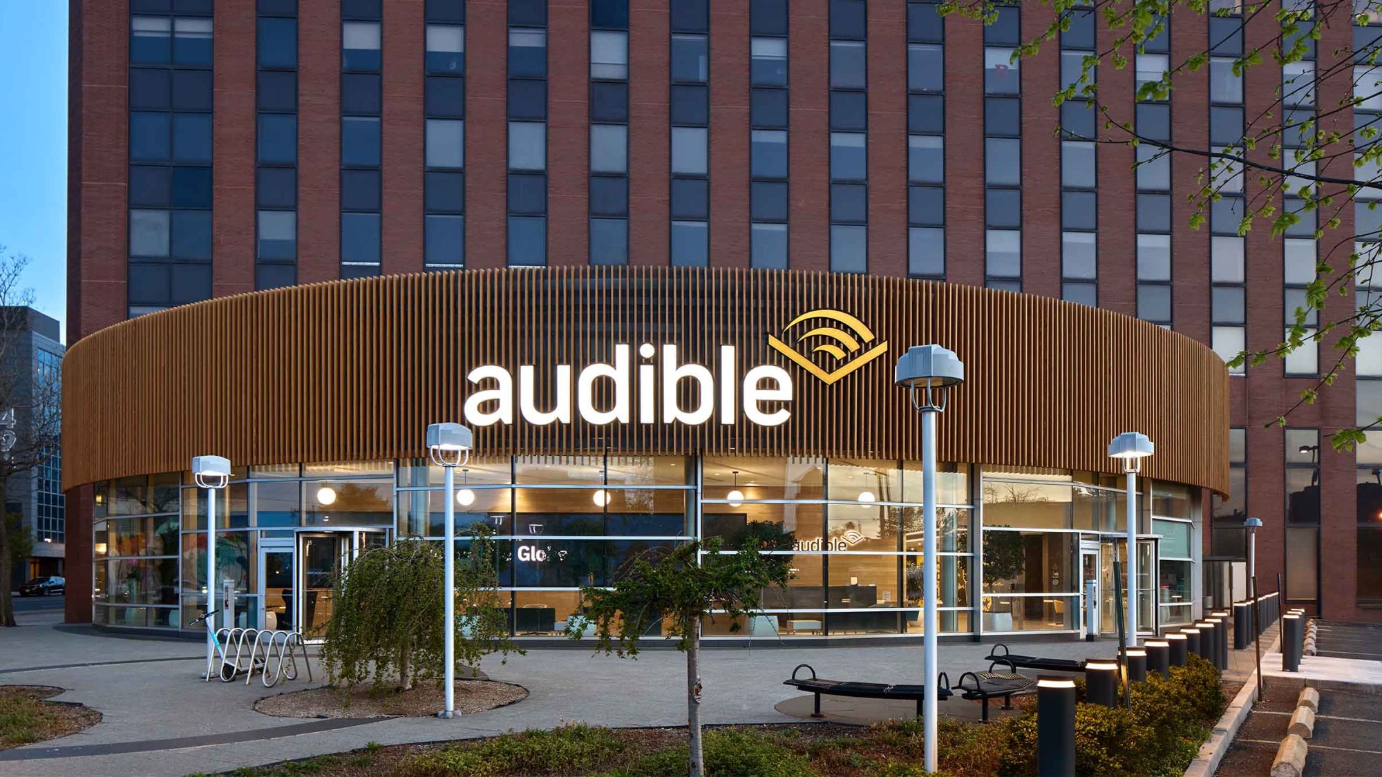 mmoser-audible-new-jersey-architecture-exterior-facade-front-of-building