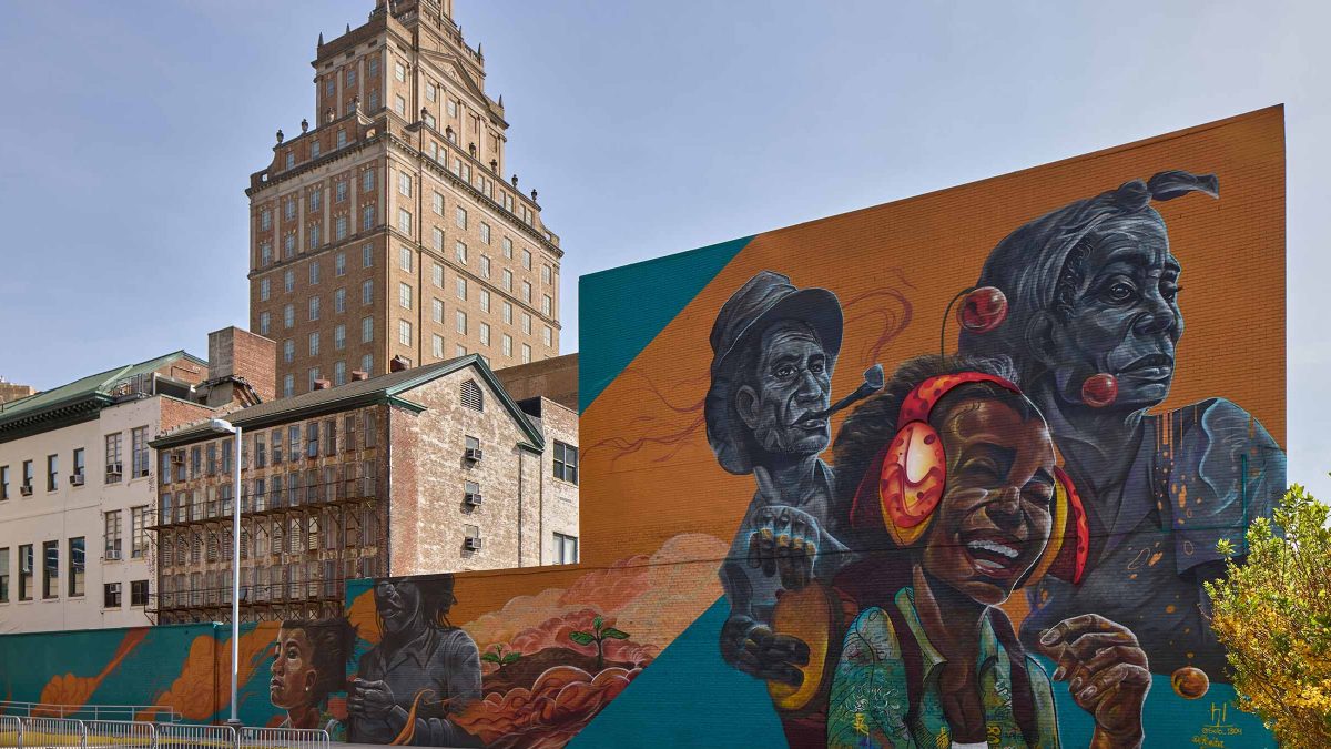 mmoser-audible-new-jersey-architecture-exterior-large-mural