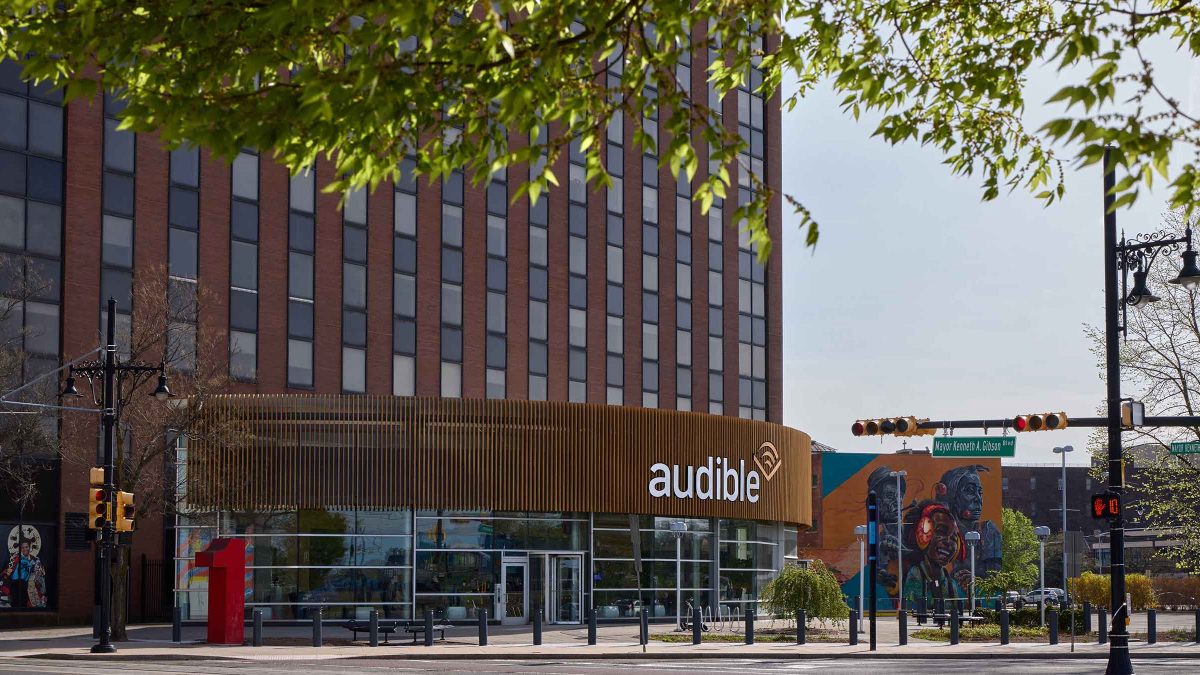 mmoser-audible-new-jersey-architecture-facade-street-view