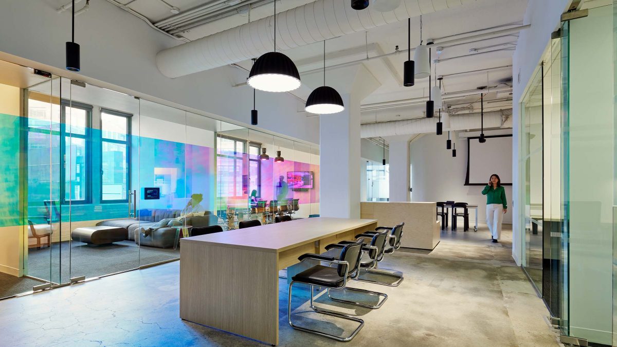 interior-office-design
