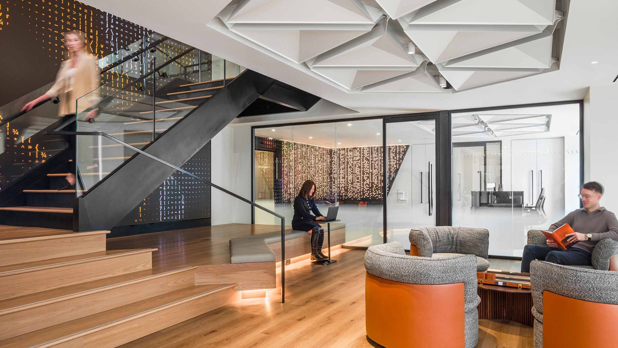 new-york-workplace-social-area