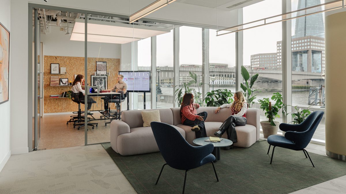 M-Moser-London-employee-experience-collaboration