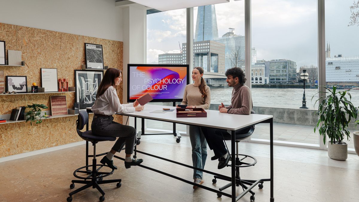M-Moser-London-workplace-experience-collaboration-library