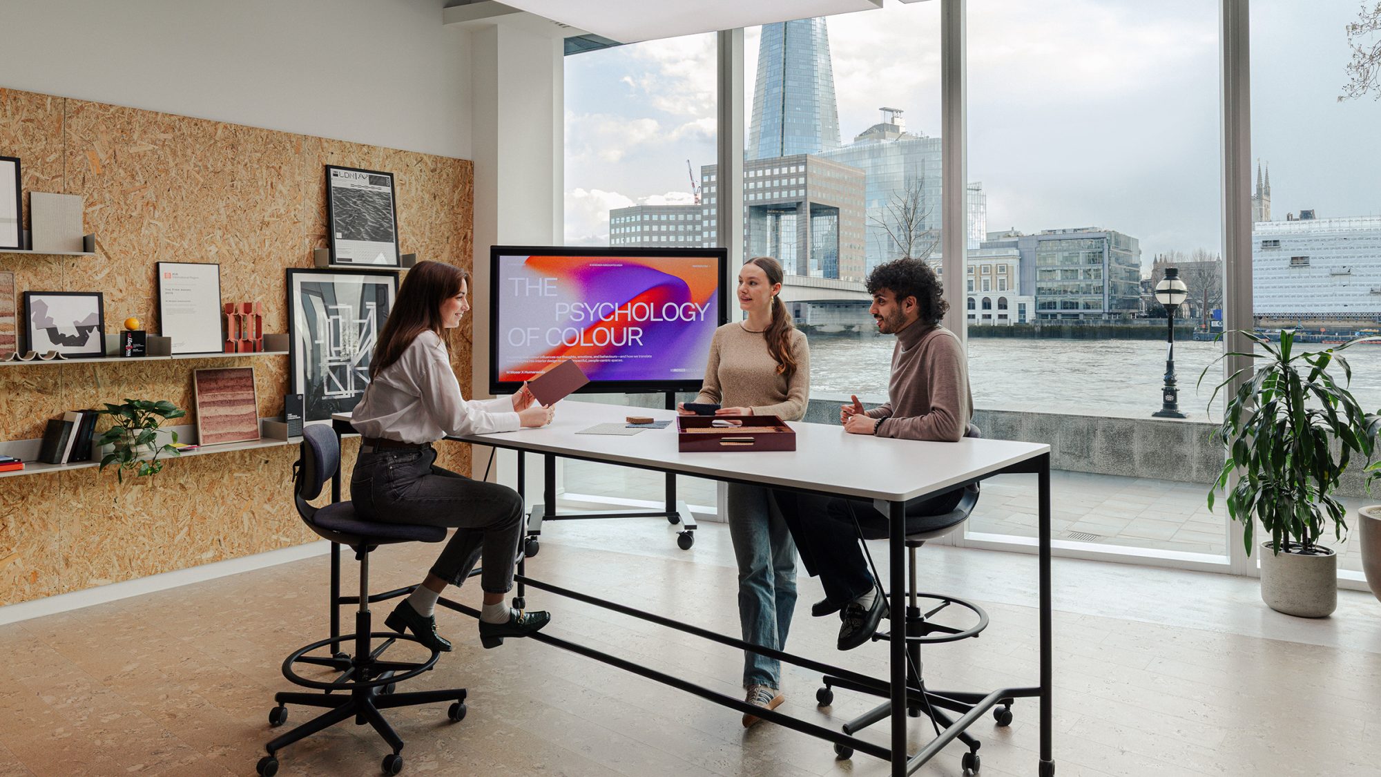 M-Moser-London-workplace-experience-collaboration-library