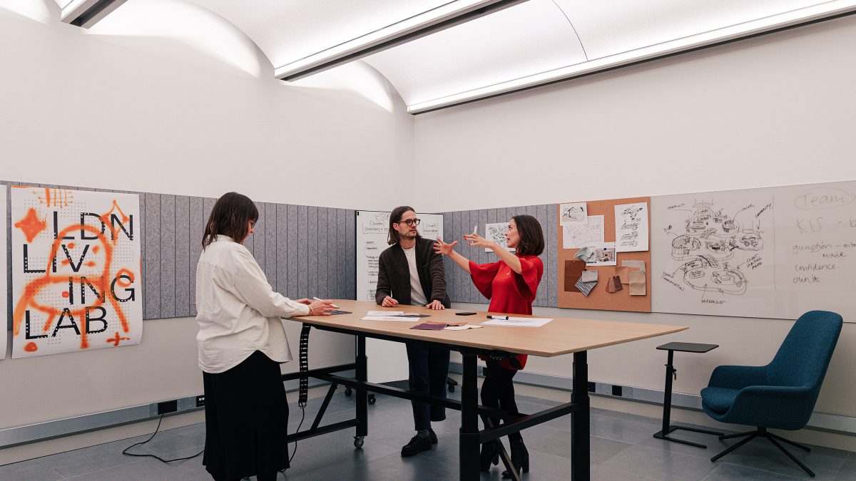 M-Moser-London-workplace-strategy-and-design-collaboration