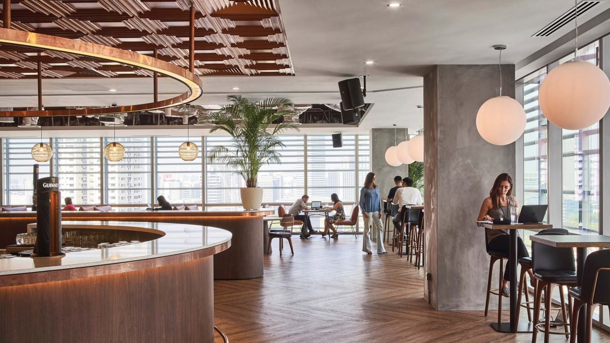MMoser-Diageo-Singapore-Interior-Design-Bar-office-interior-design