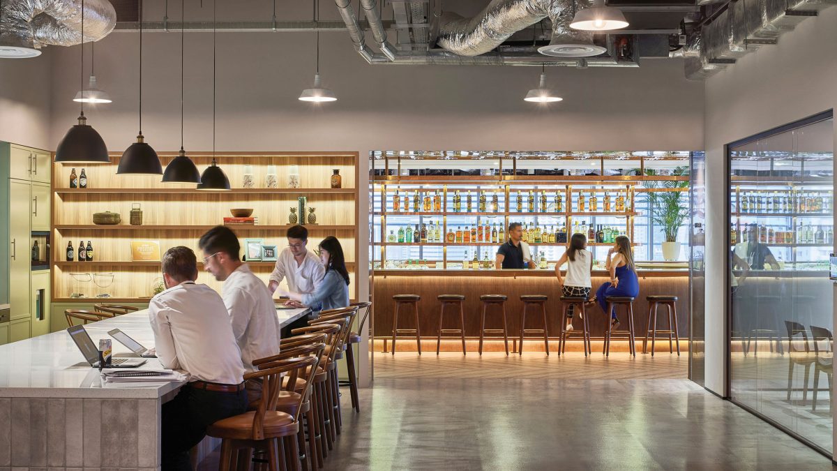 MMoser-Diageo-Singapore-Interior-Design-Bar-Coworking-office-interior-design