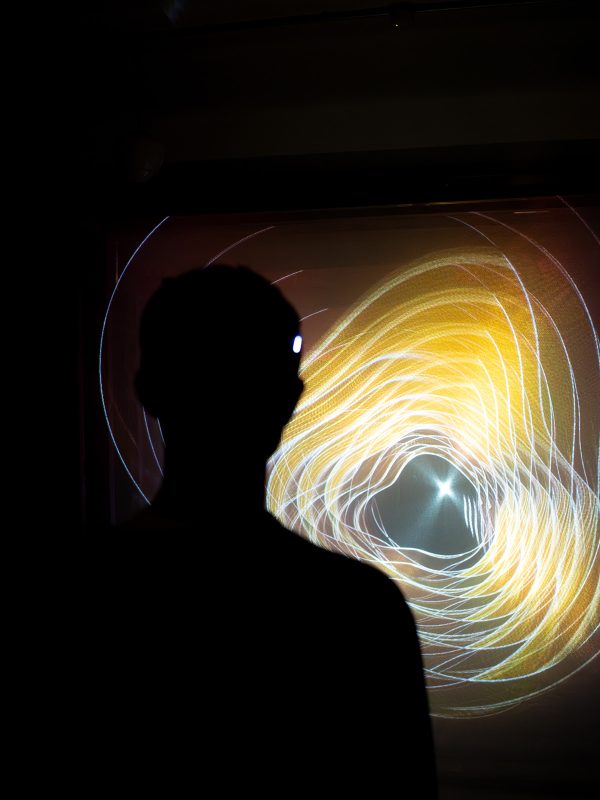MMoser-London-Design-Festival-Resonance-Neurodiversity