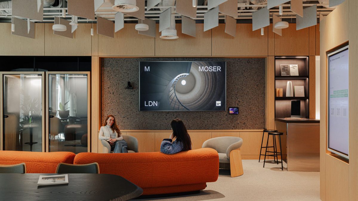 MMoser-London-Interior-Design-Arrival-Space-Neuroaesthetics