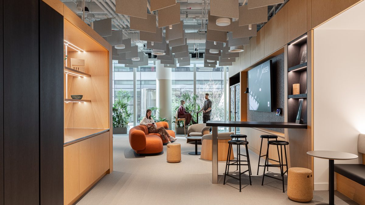 MMoser-London-Interior-Design-Arrival-Space