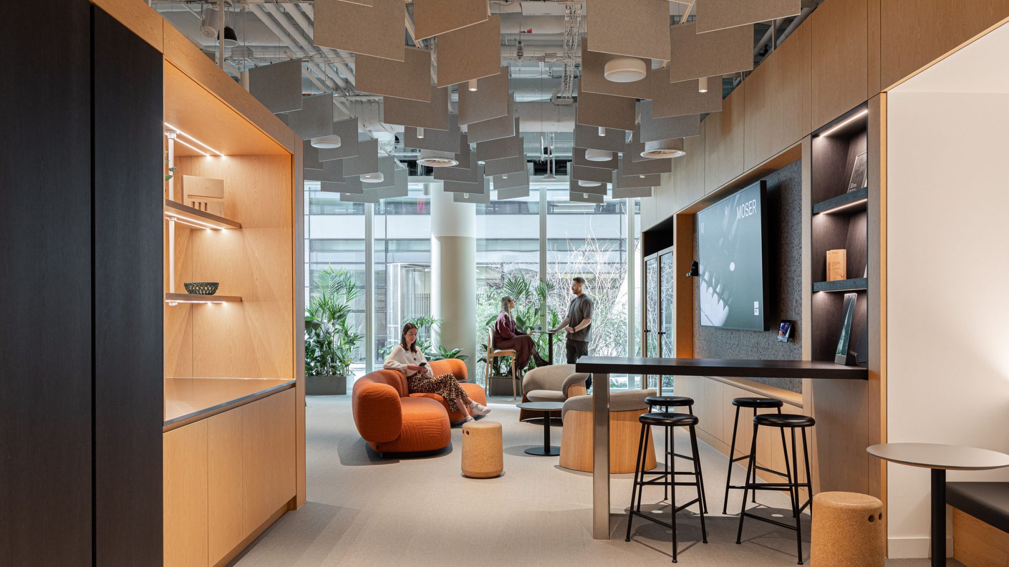 MMoser-London-Interior-Design-Arrival-Space-Neuroaesthetics