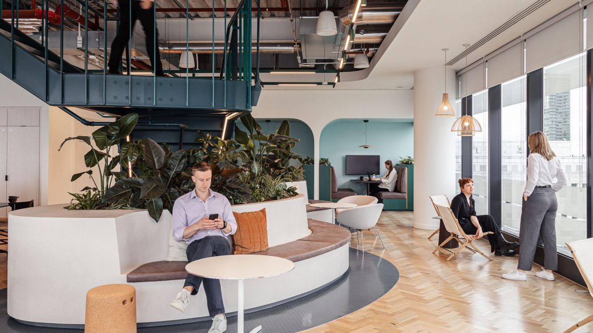 MMoser-London-Interior-Design-Cafeteria-Neuroaesthetic