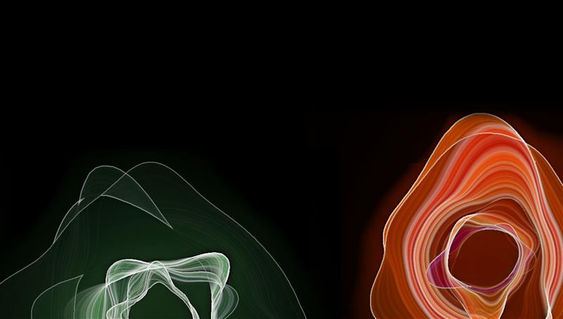 MMoser-London-Resonance-Neurodiversity