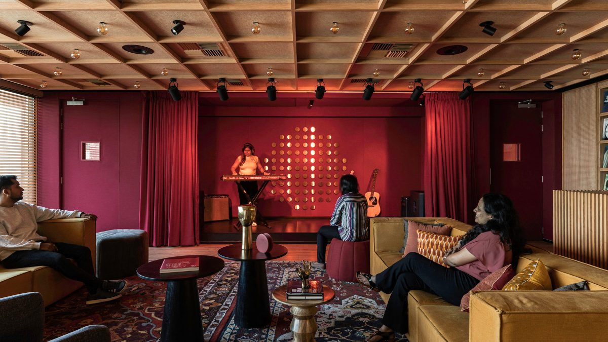 MMoser-Sony-Mumbai-Interior-Design-Music-Room-office-design-layout