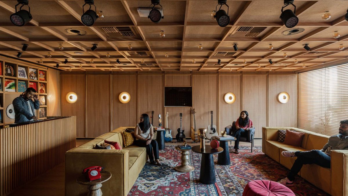 MMoser-Sony-Mumbai-Interior-Design-Music-Room-Neuroasethetics