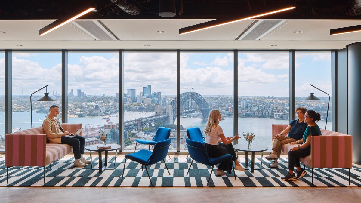MMoser-Sydney-Multinational-Technology-Company-office-interior-design-ideas