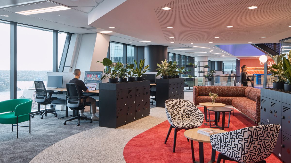 engineering-acoustics-at-tech-firm-in-sydney