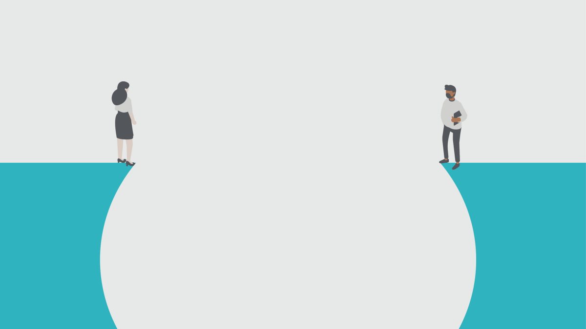 mmoser-aligning-strategy-and-design-with-business-objectives-hero-image-scaled